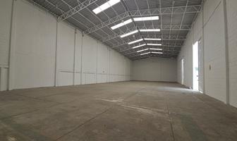 Foto de inmueble en Niquel, Col. Ciudad Industrial C.P. 86010, Centro