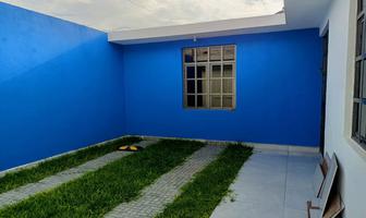 Foto de inmueble en Nispo, Col. Ampliación Ciudad Jardín C.P. 58337, Morelia