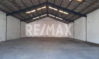 Foto de inmueble en Nitrógeno, Col. Ciudad Industrial C.P. 86010, Centro