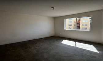 Foto de inmueble en Nivar, Col. Real Granada C.P. 55743, Tecámac
