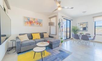 Foto de inmueble en Niza 425, Town Home Camino del Mar, El Tezal, Col. El Tezal C.P. 23454, Los Cabos