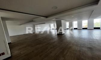 Foto de inmueble en Niza, Col. Juárez C.P. 06600, Cuauhtémoc