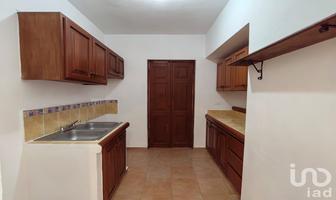 Foto de inmueble en NIZUC #85, Col. Supermanzana 17 C.P. 77505, Benito Juárez