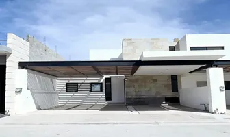 Foto de inmueble en Noas #00, Col. Los Viñedos C.P. 27023, Torreón
