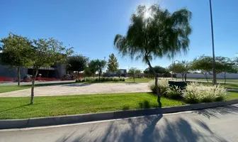 Foto de inmueble en NOAS #*, Col. El Cardenchal C.P. 27105, Torreón
