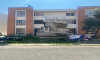 Foto de inmueble en noche buena #16, Col. San Bartolo Cuautlalpan C.P. 55630, Zumpango