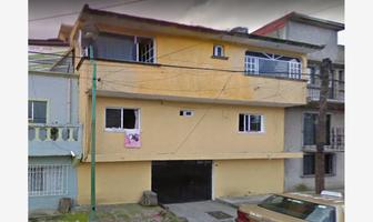 Foto de inmueble en NOCHE BUENA #17, Col. Granjas Navidad C.P. 05219, Cuajimalpa de Morelos