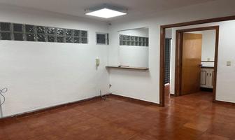 Foto de inmueble en  , Col. Nochebuena C.P. 03720, Benito Juárez