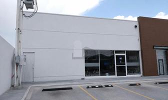 Foto de inmueble en Nogal #5600, Col. Valle de INFONAVIT I Sector C.P. 64350, Monterrey