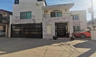 Foto de inmueble en Nogal, Col. Arenal C.P. 89344, Tampico