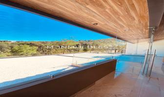 Foto de inmueble en NOGAL, Col. Bosque Monarca C.P. 58350, Morelia