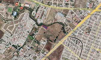 Foto de inmueble en Nogal, Col. Campestre Jacarandas C.P. 34106, Durango