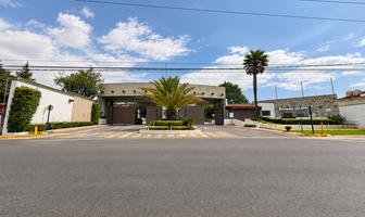 Foto de inmueble en Nogal II, Col. Juárez (Los Chirinos) C.P. 52743, Ocoyoacac