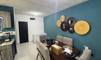 Foto de inmueble en Nogal Negro #634, Col. Rincón de los Nogales C.P. 27054, Torreón