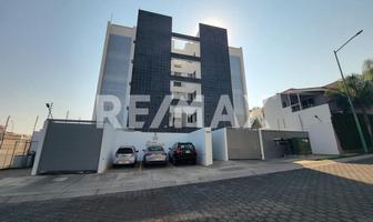 Foto de inmueble en Nogal, Col. Real de Valdepeñas C.P. 45130, Zapopan