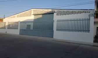 Foto de inmueble en Nogal, Col. Salamanca Centro C.P. 36700, Salamanca