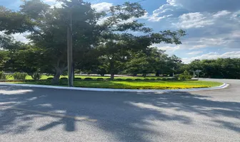 Foto de inmueble en , Col. Nogalar del Campestre C.P. 25208, Saltillo