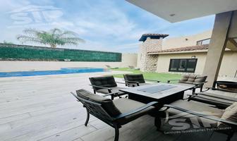 Foto de inmueble en  , Col. Nogalar del Campestre C.P. 25208, Saltillo