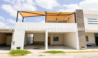 Foto de inmueble en  , Col. Nogalar C.P. 26035, Piedras Negras