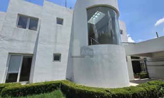 Foto de inmueble en Nogales #10, Col. Ciprés C.P. 50120, Toluca