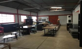 Foto de inmueble en Nogales #100, Col. Pedregal de San Francisco C.P. 43673, Tulancingo de Bravo