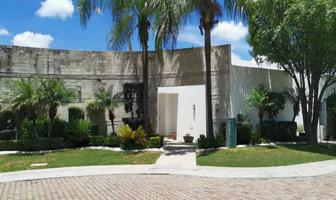 Foto de inmueble en Nogales, Col. Huertas El Carmen C.P. 76904, Corregidora