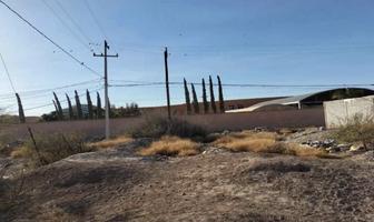 Foto de inmueble en Nogales, Col. Los Viñedos C.P. 27023, Torreón