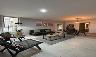 Foto de inmueble en Nogales, Col. Villas la Piedad C.P. 76246, El Marqués