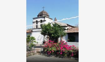 Foto de inmueble en Sin nombre de calle, Col. Real Nogueras C.P. 28450, Comala