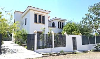Foto de inmueble en  , Col. Nogueras C.P. 28454, Comala