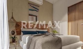 Foto de inmueble en NOIL ZAMA II, Col. Tulum Centro C.P. 77760, Tulum