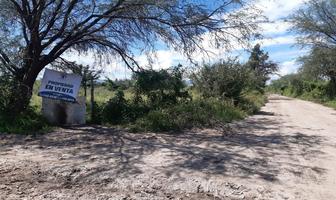 Foto de inmueble en , Col. Nombre de Dios Centro C.P. 34840, Nombre de Dios
