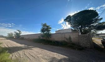 Foto de inmueble en  , Col. Nombre de Dios C.P. 31150, Chihuahua
