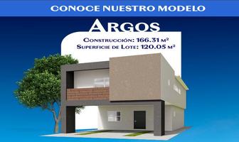 Foto de inmueble en  , Col. Nombre de Dios C.P. 31150, Chihuahua