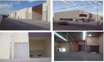 Foto de inmueble en  , Col. Nombre de Dios C.P. 31150, Chihuahua