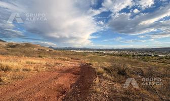 Foto de inmueble en , Col. Nombre de Dios C.P. 31150, Chihuahua