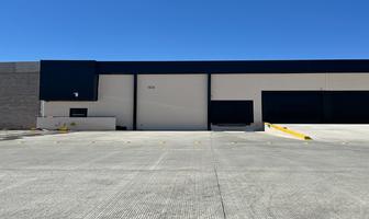 Foto de inmueble en  , Col. Nombre de Dios C.P. 31150, Chihuahua