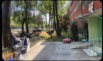 Foto de inmueble en  , Col. Nonoalco Tlatelolco C.P. 06900, Cuauhtémoc