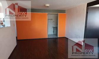 Foto de inmueble en  , Col. Nonoalco Tlatelolco C.P. 06900, Cuauhtémoc