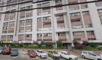 Foto de inmueble en  , Col. Nonoalco Tlatelolco C.P. 06900, Cuauhtémoc