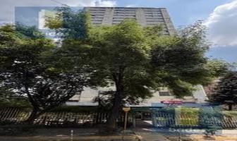 Foto de inmueble en  , Col. Nonoalco Tlatelolco C.P. 06900, Cuauhtémoc