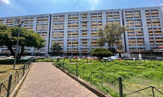 Foto de inmueble en  , Col. Nonoalco Tlatelolco C.P. 06900, Cuauhtémoc