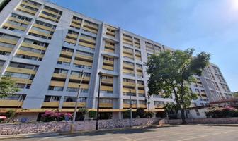 Foto de inmueble en  , Col. Nonoalco Tlatelolco C.P. 06900, Cuauhtémoc