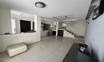 Foto de inmueble en Nopal, Col. Tequexquináhuac C.P. 54020, Tlalnepantla de Baz