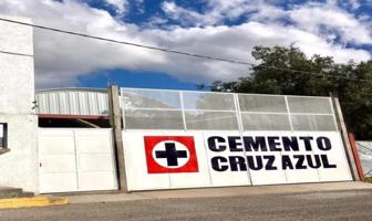 Foto de inmueble en Nopaltepec, Col. Morelos B C.P. 55970, Nopaltepec