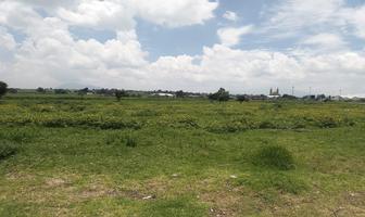 Foto de inmueble en  , Col. Nopalucan de la Granja C.P. 75120, Nopalucan