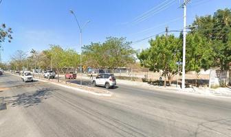 Foto de inmueble en  , Col. Nora Quintana C.P. 97238, Mérida