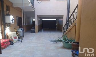 Foto de inmueble en Norte 11 #5142, Col. Magdalena de las Salinas C.P. 07760, Gustavo A. Madero