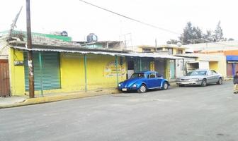 Foto de inmueble en Norte 14, Col. Niños Héroes II Sección C.P. 56610, Valle de Chalco Solidaridad