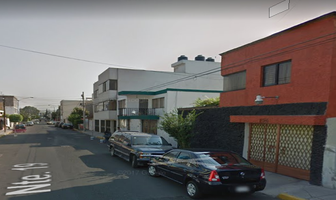 Foto de inmueble en NORTE 19, Col. Nueva Vallejo C.P. 07750, Gustavo A. Madero